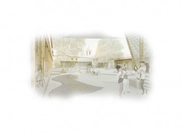 11 IGLESIA EN CUBA 01 511x767